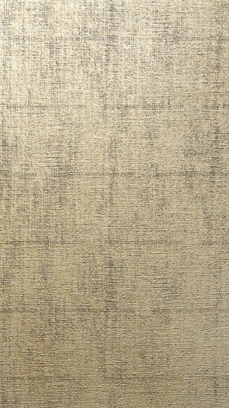 Textil Marrón Con Textil Blanco. Wallpaper in 750x1334 Resolution