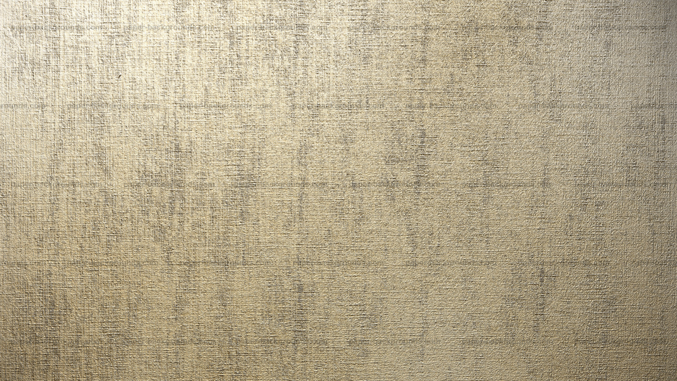 Braunes Textil Mit Weißem Textil. Wallpaper in 1366x768 Resolution