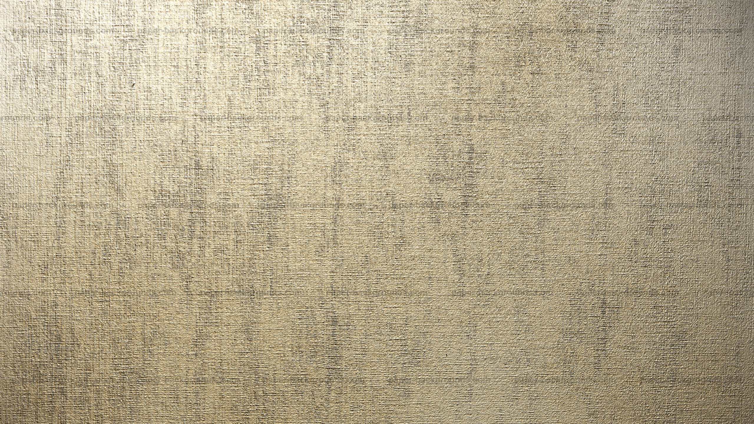 Braunes Textil Mit Weißem Textil. Wallpaper in 2560x1440 Resolution