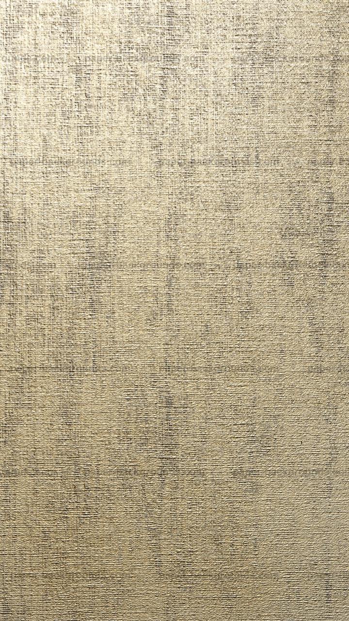 Braunes Textil Mit Weißem Textil. Wallpaper in 720x1280 Resolution