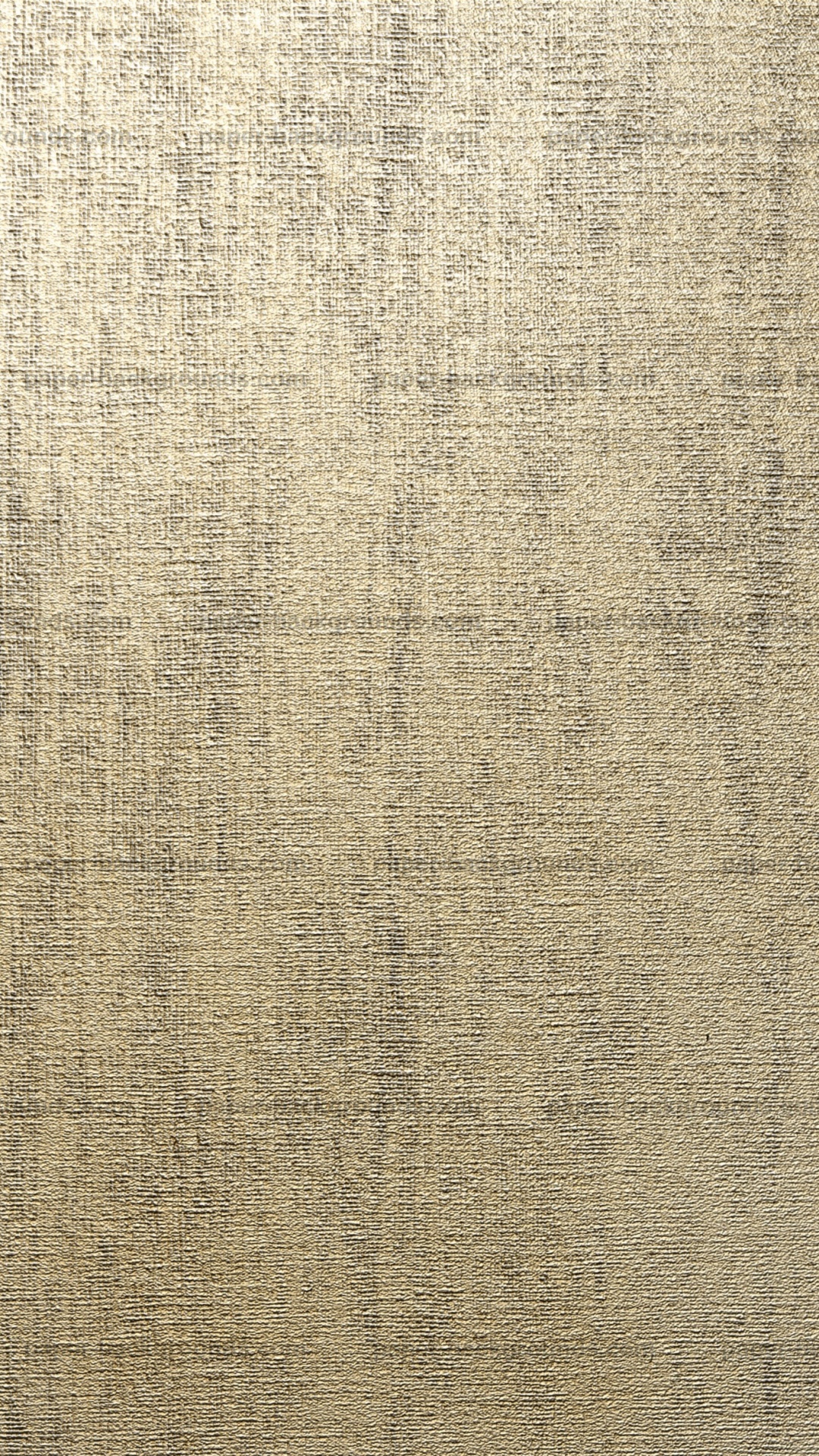 Textile Marron Avec Textile Blanc. Wallpaper in 1080x1920 Resolution