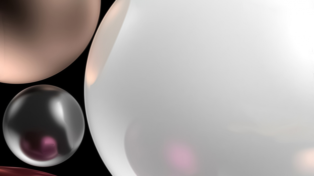 Äpfeln, Smartphone, Licht, Werkstoffeigenschaften, Gas. Wallpaper in 1280x720 Resolution