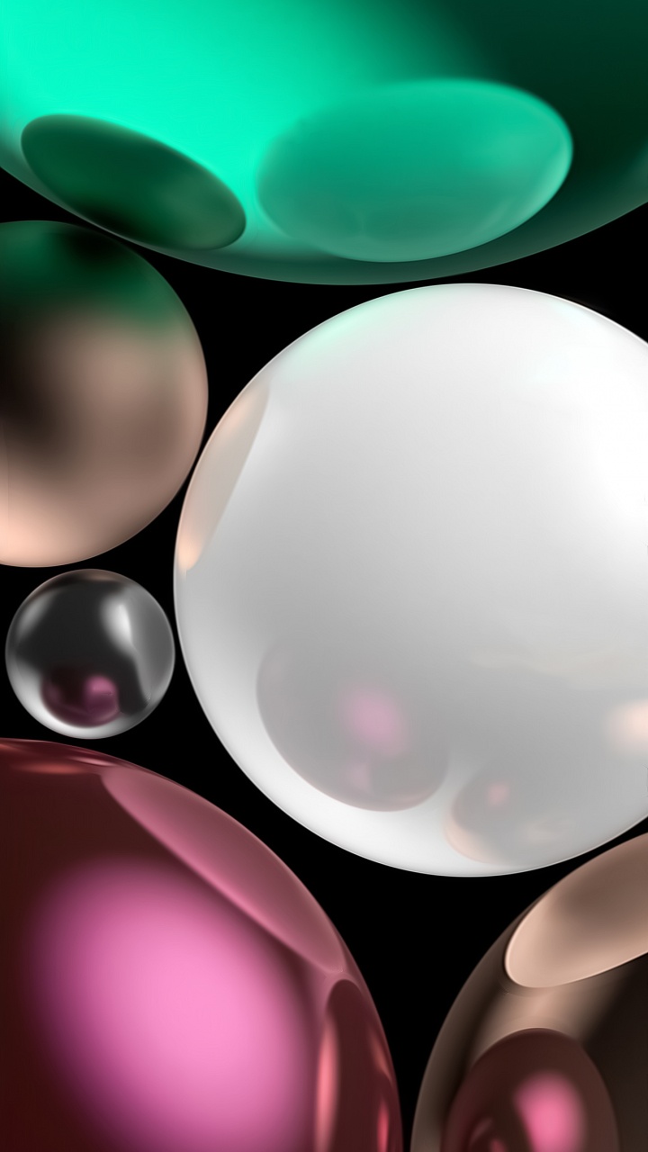 Apples, Smartphone, Light, Line, Material Property. Wallpaper in 720x1280 Resolution