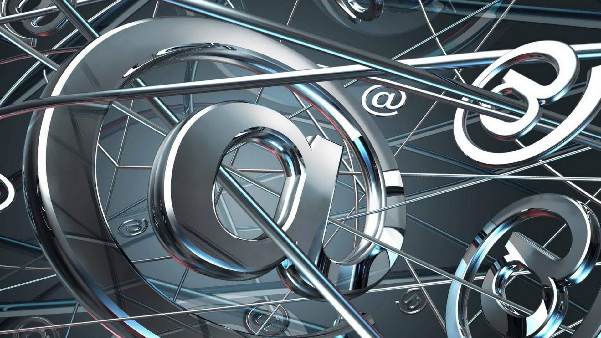 Rim, 发言, 圆圈, 铝合金轮毂, 互联网 壁纸 1920x1080 允许