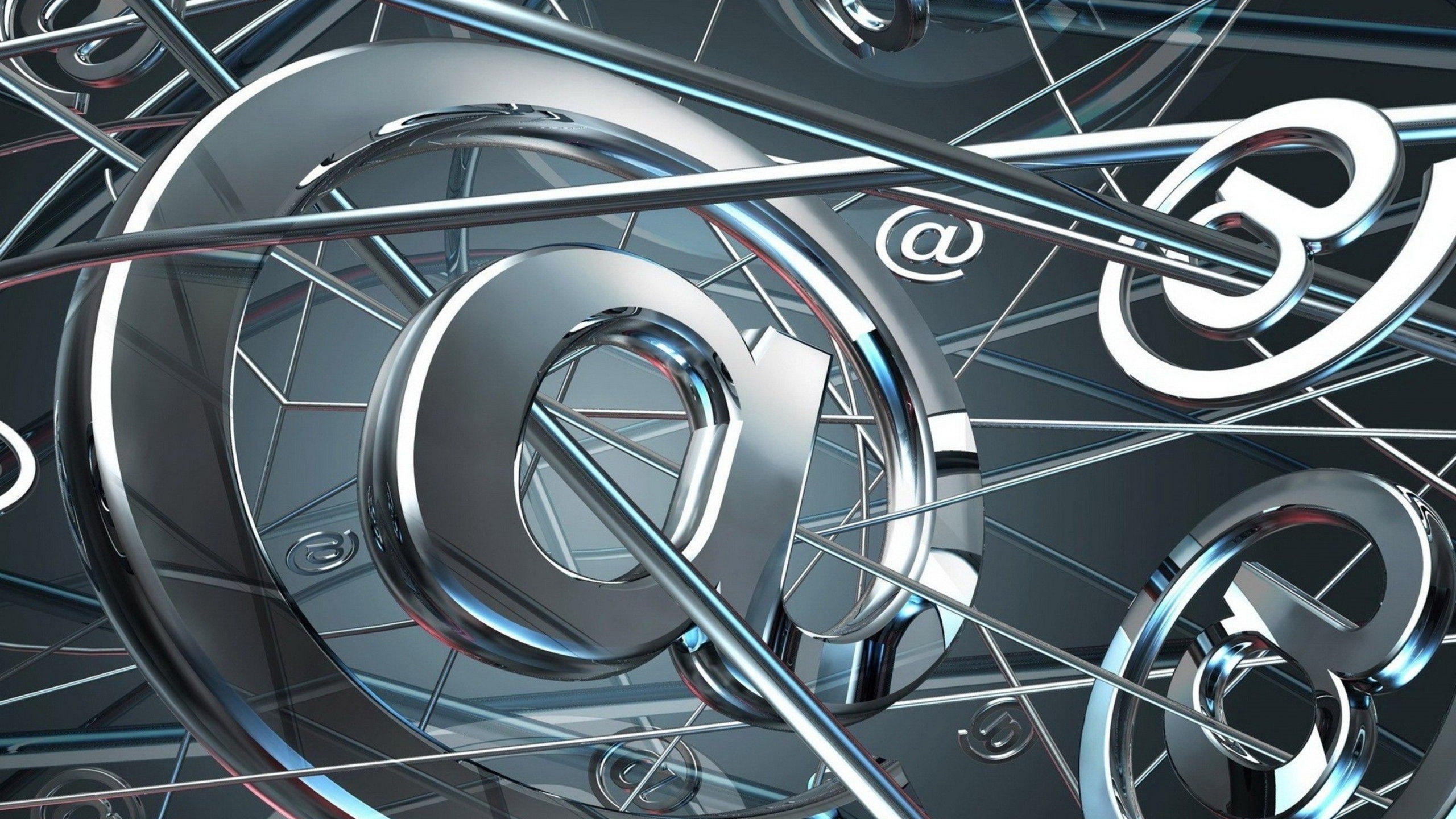 Rim, 发言, 圆圈, 铝合金轮毂, 互联网 壁纸 2560x1440 允许