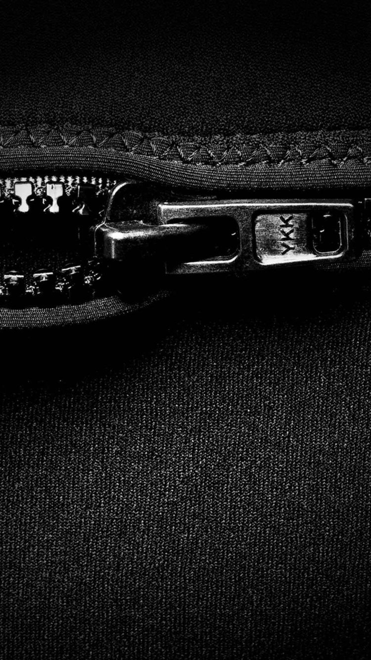 en Blanco y Negro, Tintes y Matices, Tope, Exterior Del Automotor, Madera. Wallpaper in 750x1334 Resolution