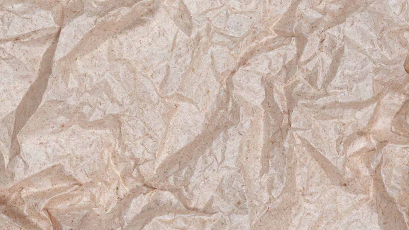 Piso de Concreto Blanco y Marrón. Wallpaper in 1366x768 Resolution