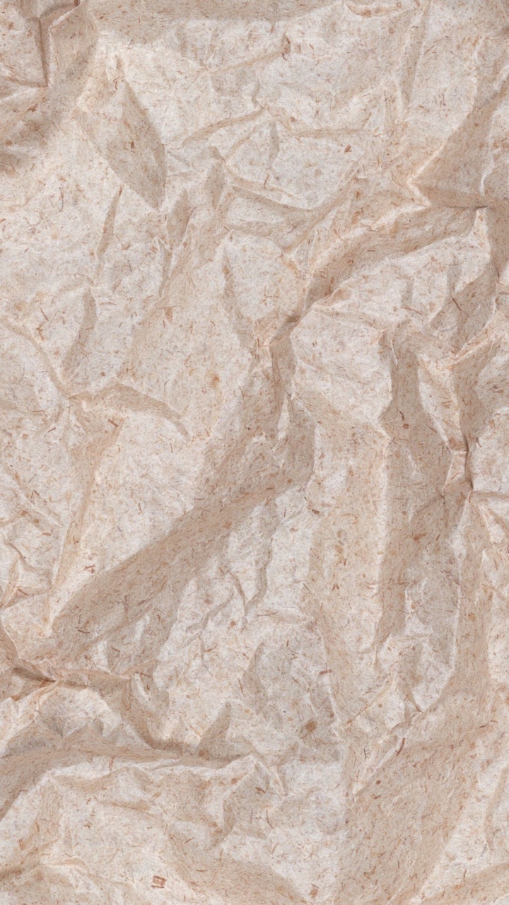 White and Brown Concrete Floor. Wallpaper in 720x1280 Resolution