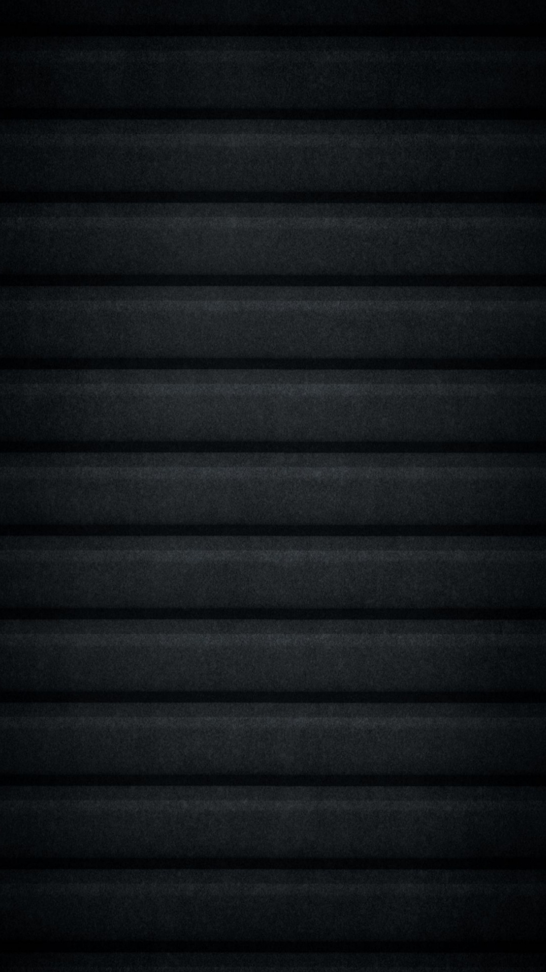 Licht, Brown, Holz, Farbtöne Und Schattierungen, Muster. Wallpaper in 1080x1920 Resolution