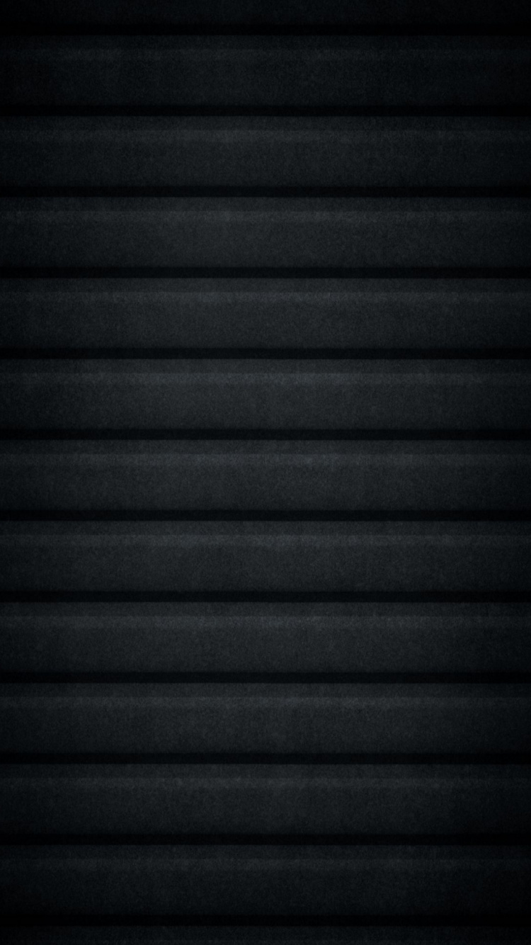 Light, Brown, Grey, Wood, Tints and Shades. Wallpaper in 750x1334 Resolution