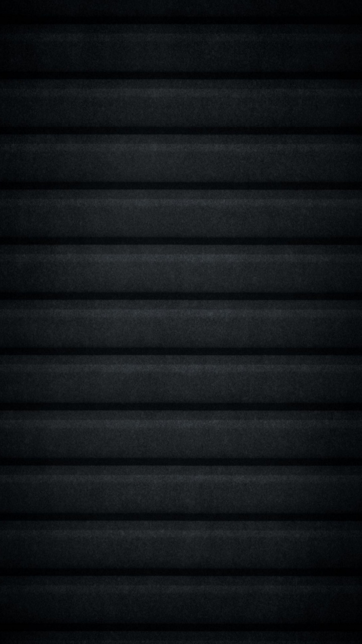 Lumière, Brown, Gris, de Teintes et de Nuances, Rectangle. Wallpaper in 720x1280 Resolution