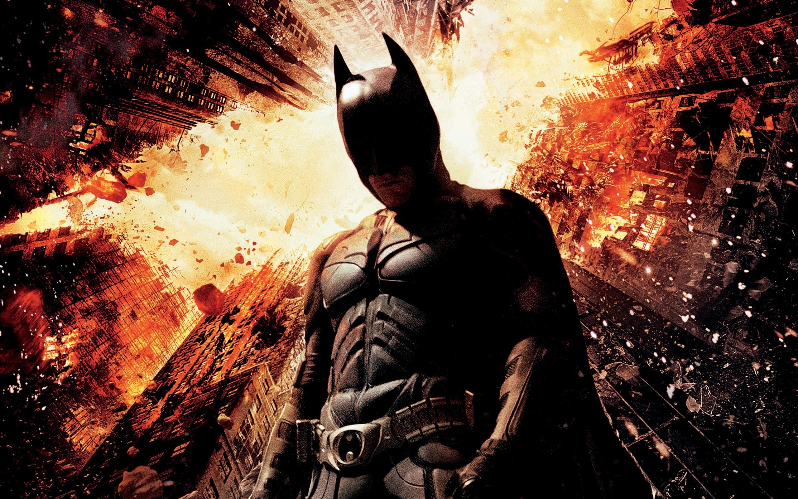 Amoled dark batman Wallpapers Download | MobCup