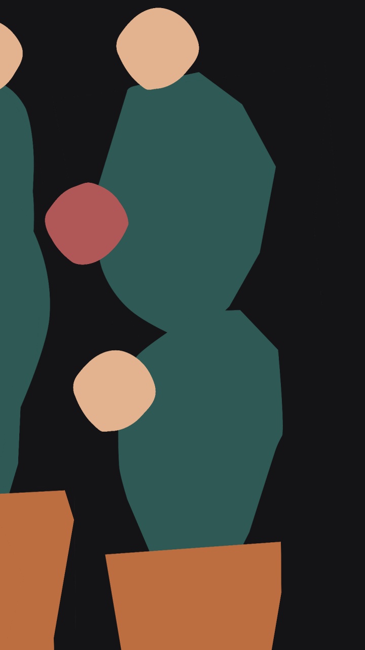 谷歌, Google Pixel 4, 像素, 像素4a, 像素3a 壁纸 720x1280 允许