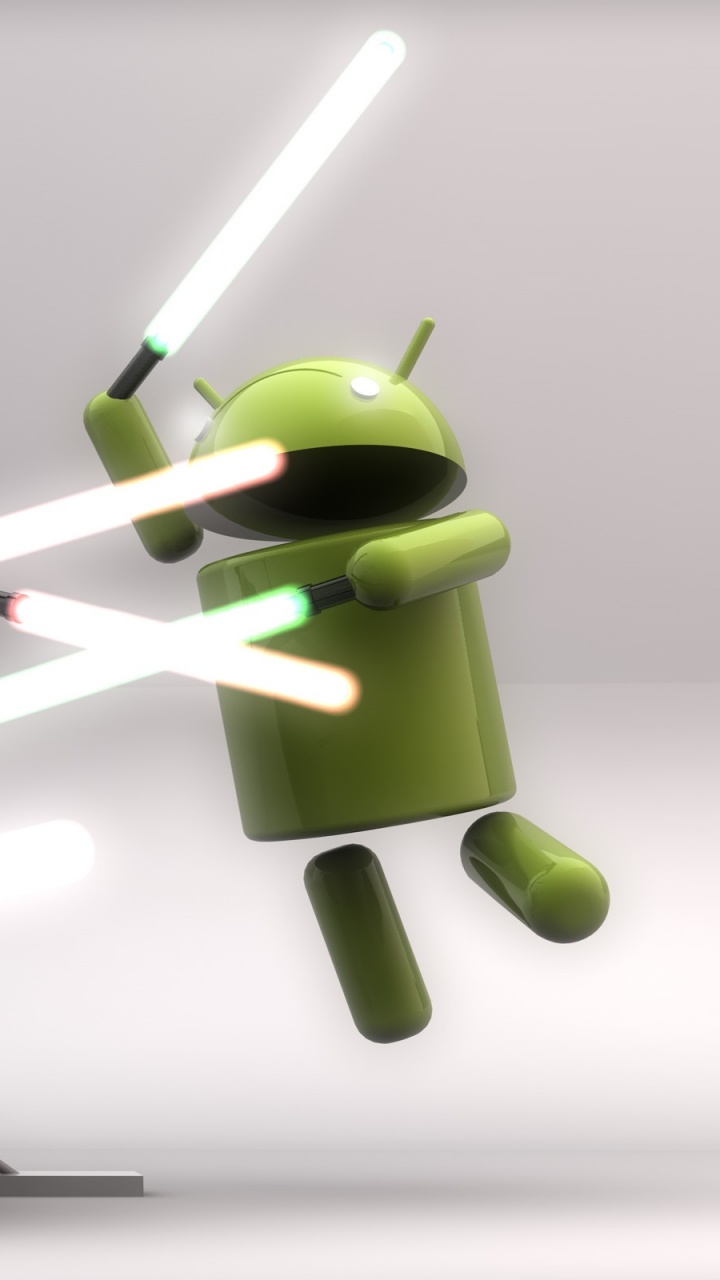 Android, IOS, Hélice, Technologie, Tech. Wallpaper in 720x1280 Resolution