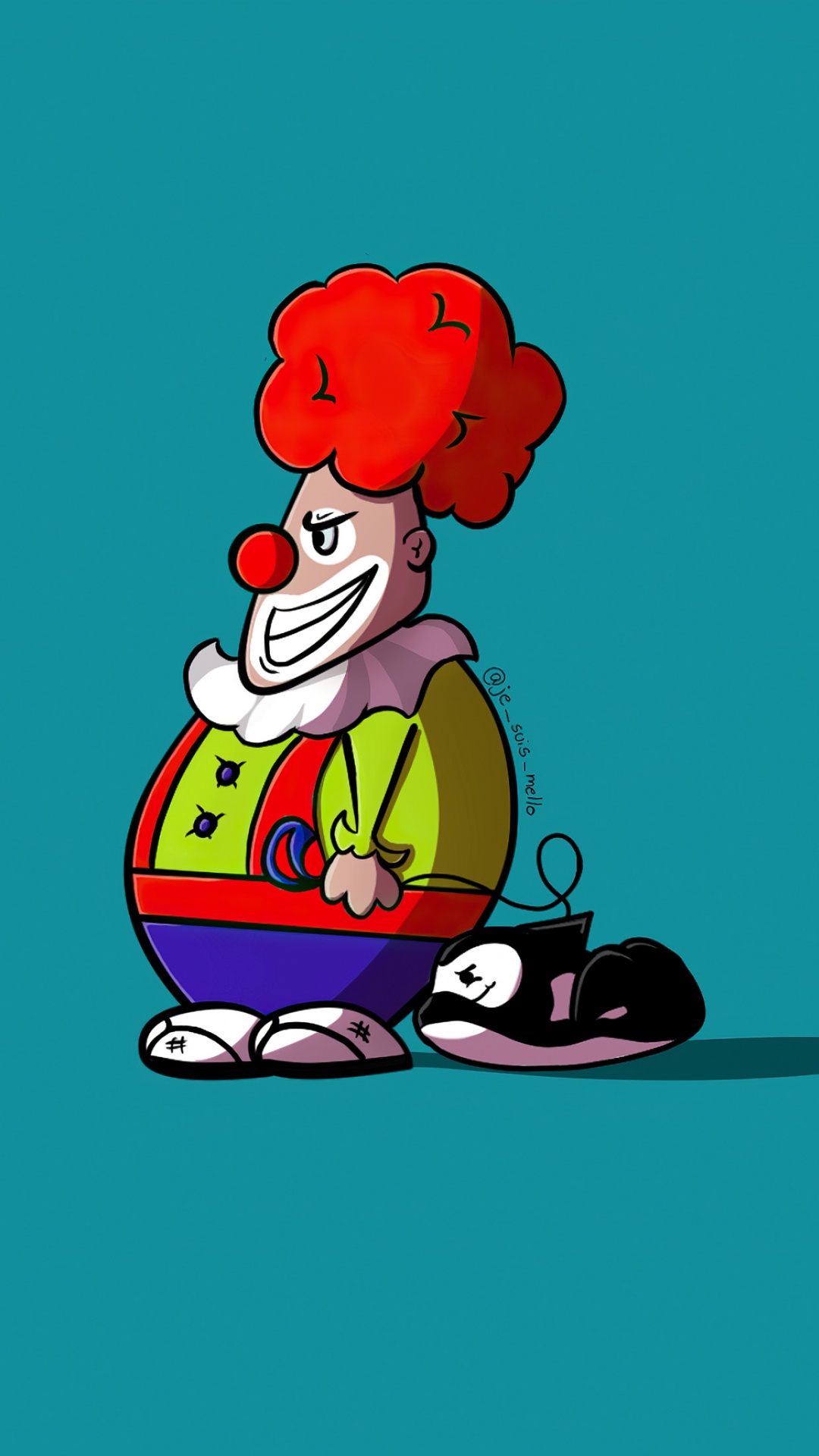 Cartoon, Bras, Corps Humain, Heureux, Art. Wallpaper in 1080x1920 Resolution