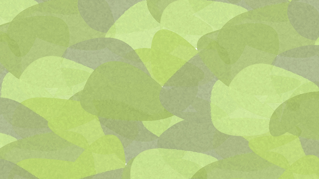 Textile à Pois Vert et Blanc. Wallpaper in 1280x720 Resolution