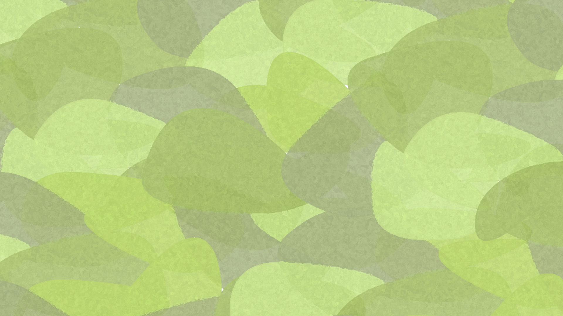 Textile à Pois Vert et Blanc. Wallpaper in 1920x1080 Resolution