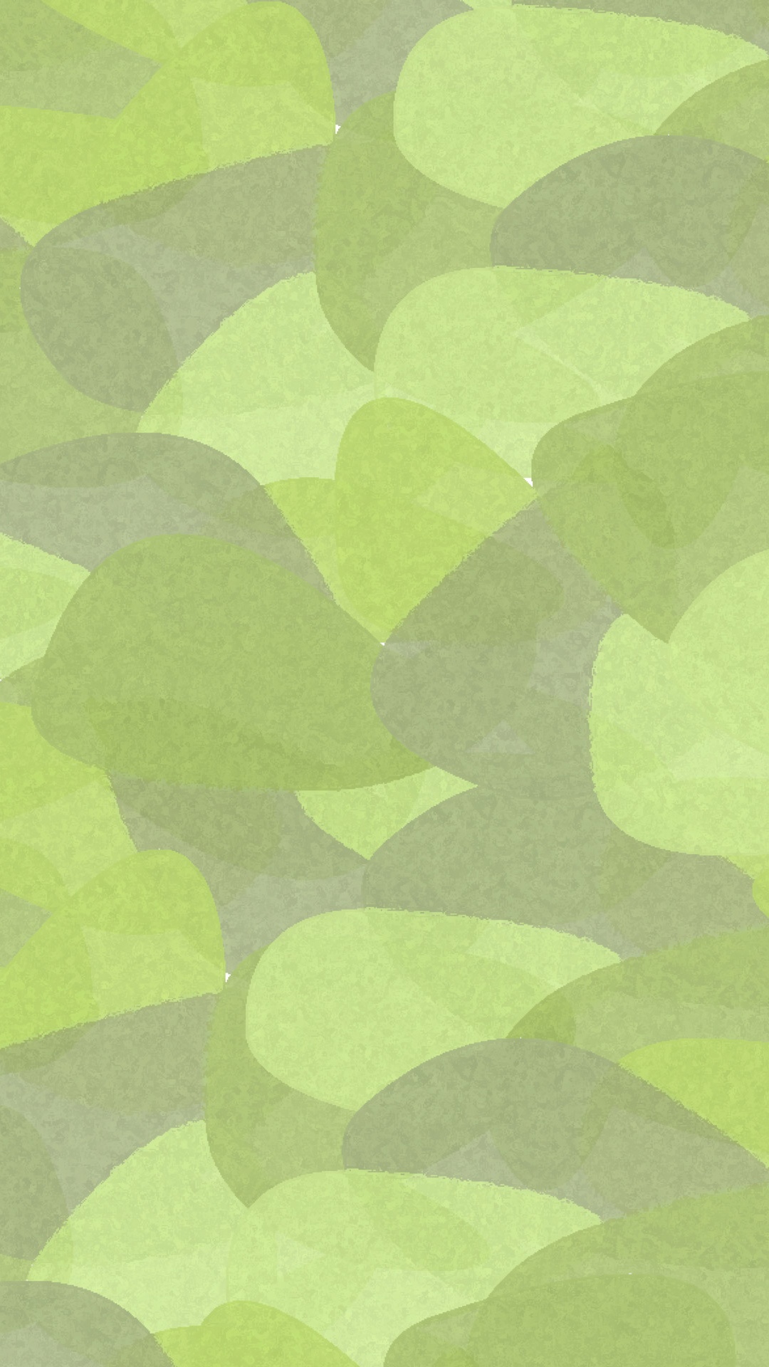 Green and White Polka Dot Textile. Wallpaper in 1080x1920 Resolution