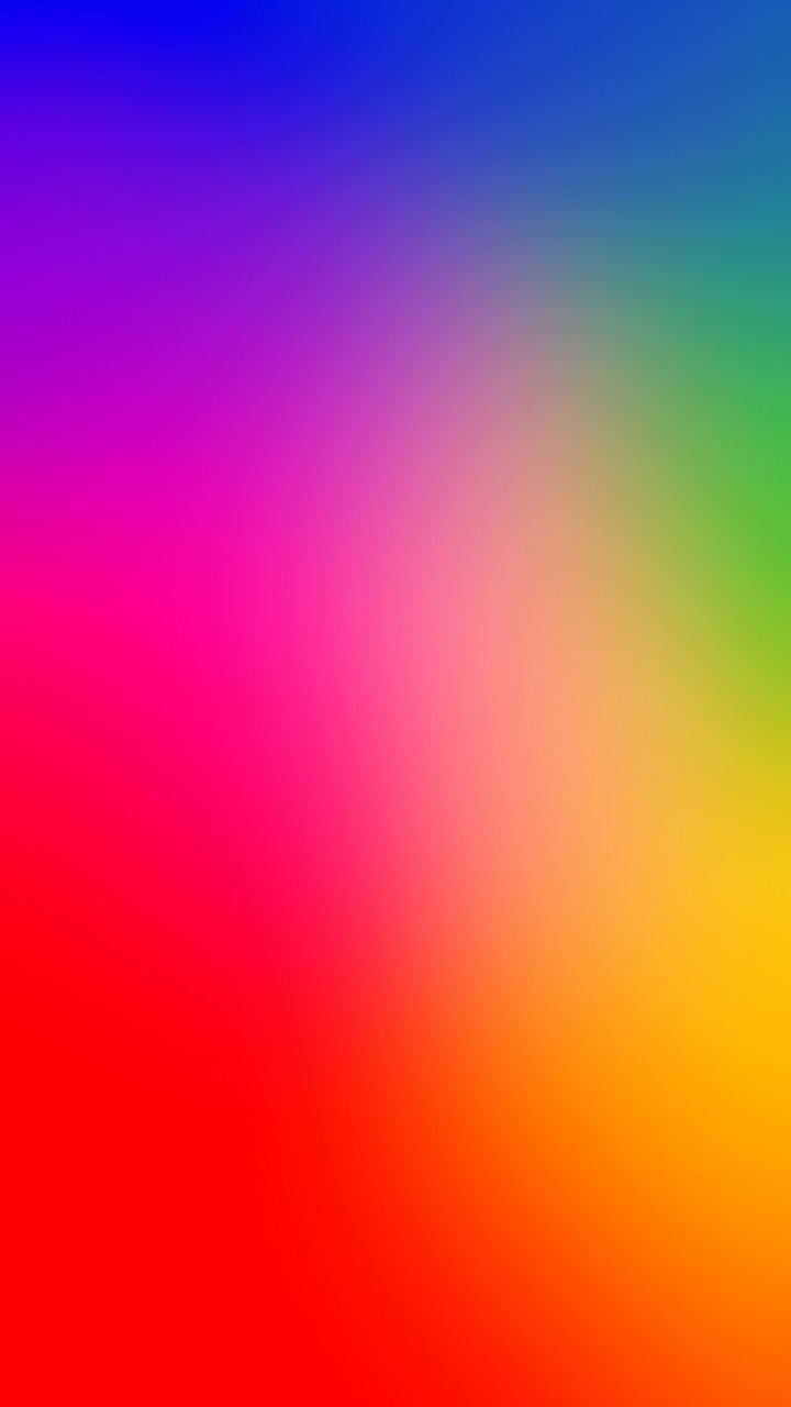 Orange, Colorfulness, Purple, Violet, Magenta. Wallpaper in 720x1280 Resolution