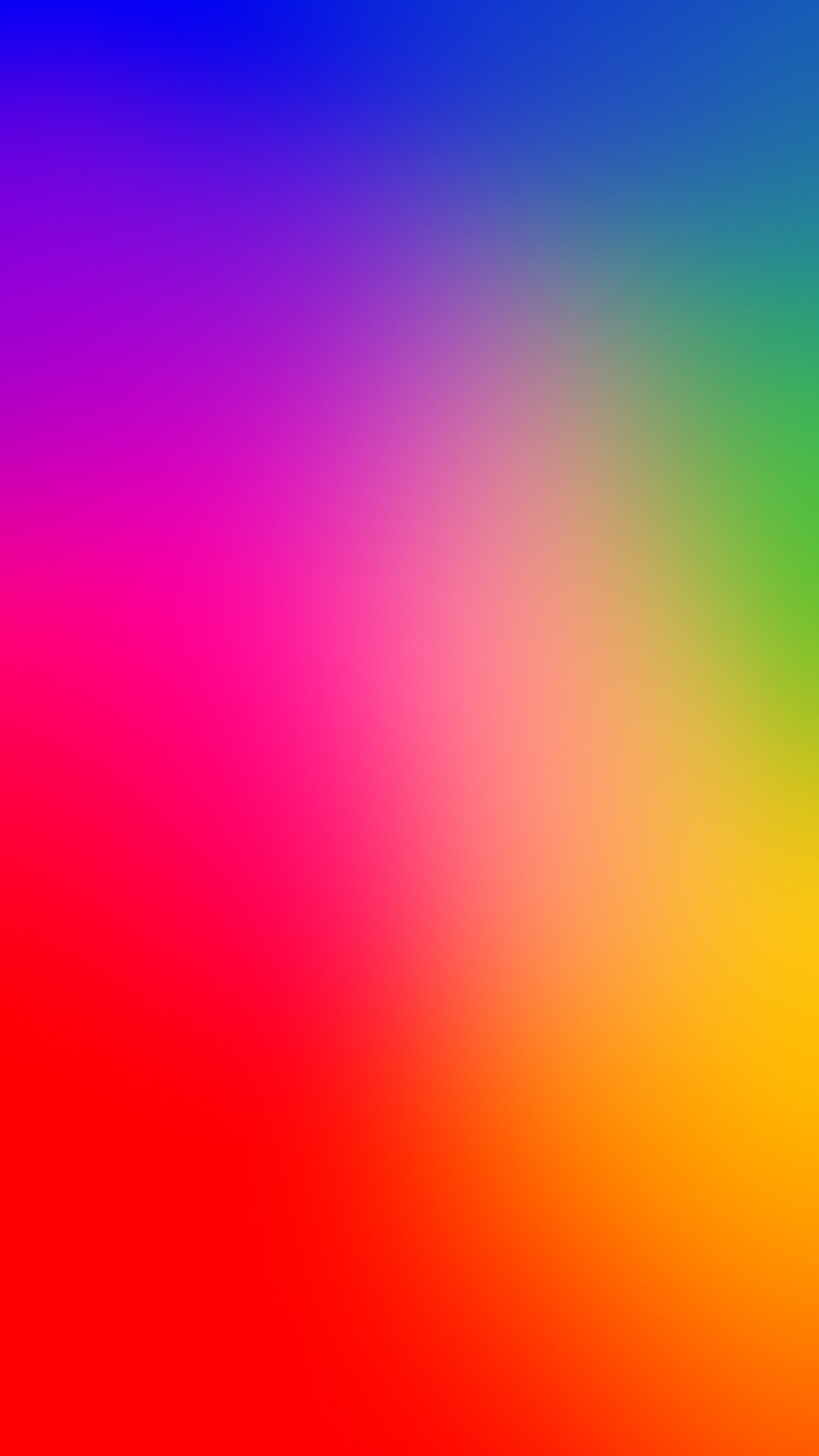 Orange, Farbigkeit, Purpur, Veilchen, Magenta. Wallpaper in 1080x1920 Resolution