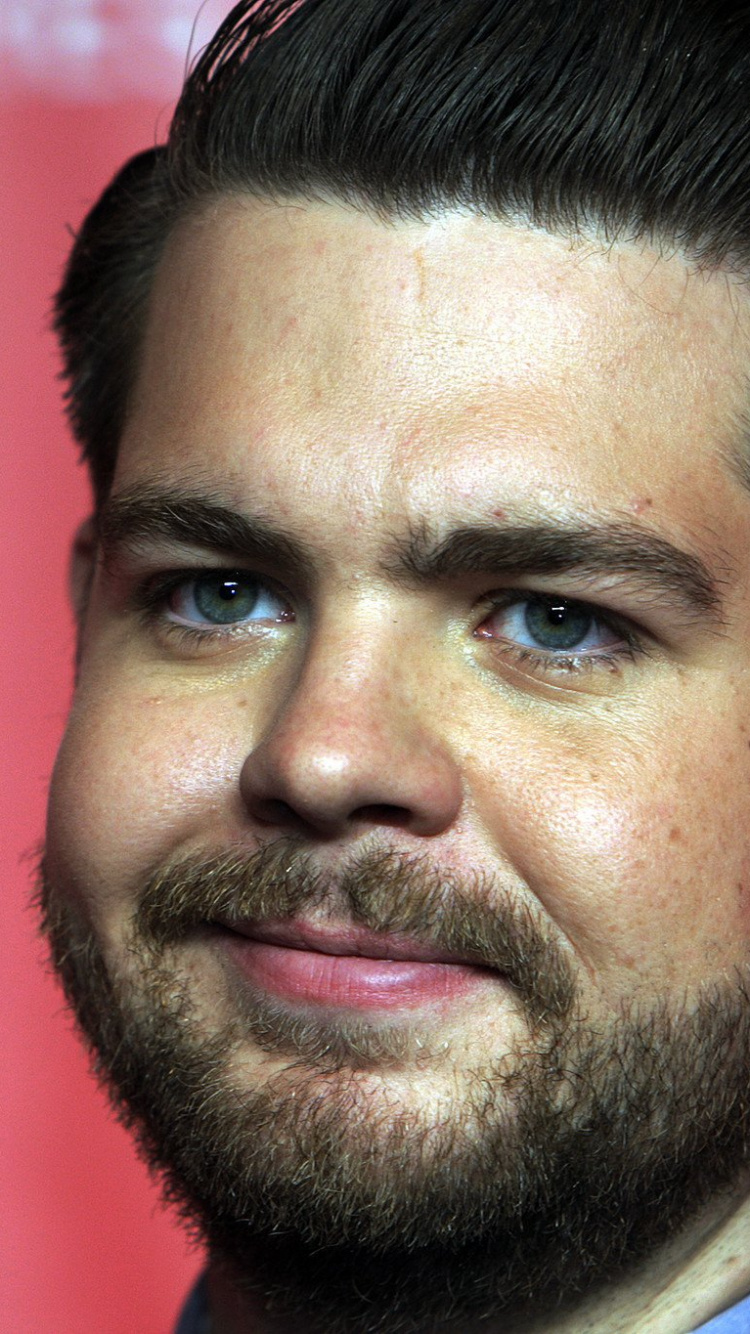 Beard, Facial Hair, Forehead, Moustache, Eyebrow. Wallpaper in 750x1334 Resolution