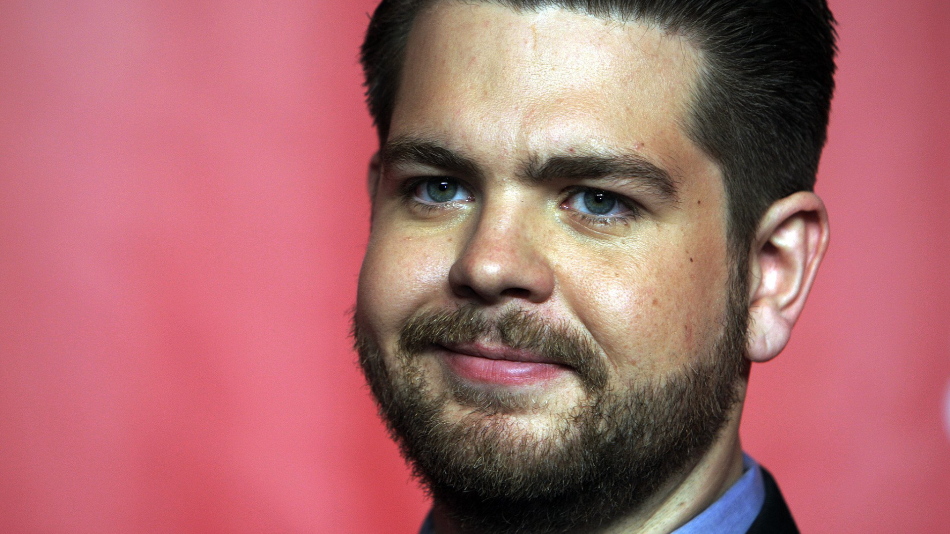 胡子, 脸上的毛发, 额头, 小胡子, 眉毛 壁纸 1920x1080 允许