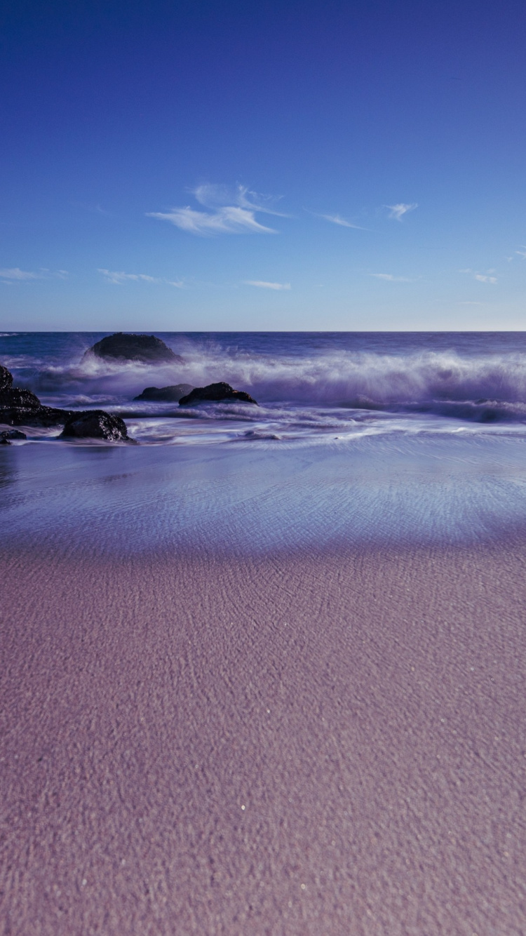 California, Cloud, Water, Atmosphere, Water Resources. Wallpaper in 750x1334 Resolution