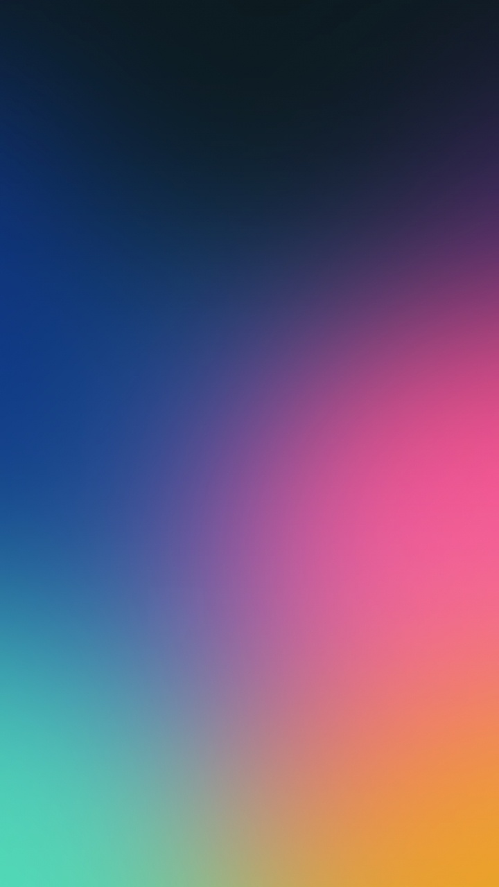 Purple, Violet, Tints and Shades, Electric Blue, Magenta. Wallpaper in 720x1280 Resolution