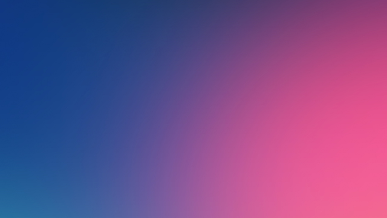 Purpur, Veilchen, Farbtöne Und Schattierungen, Electric Blue, Magenta. Wallpaper in 1280x720 Resolution