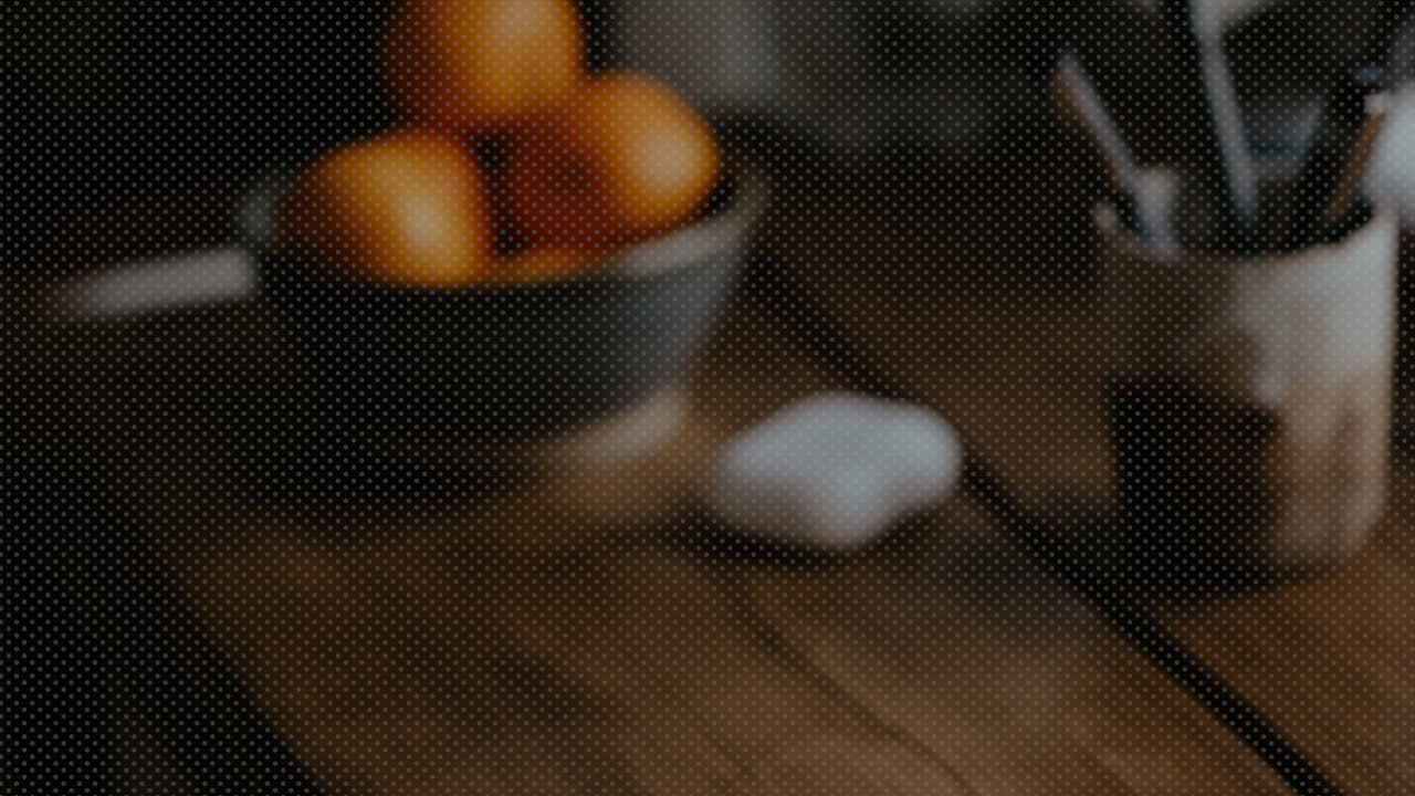 Farda to Miaei, Faghat ba 到 Ashgham, 食品, 木, 成分 壁纸 1280x720 允许