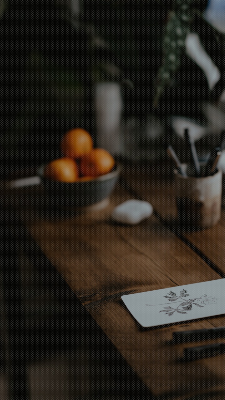 Farda to Miaei, Faghat ba 到 Ashgham, 食品, 木, 成分 壁纸 720x1280 允许