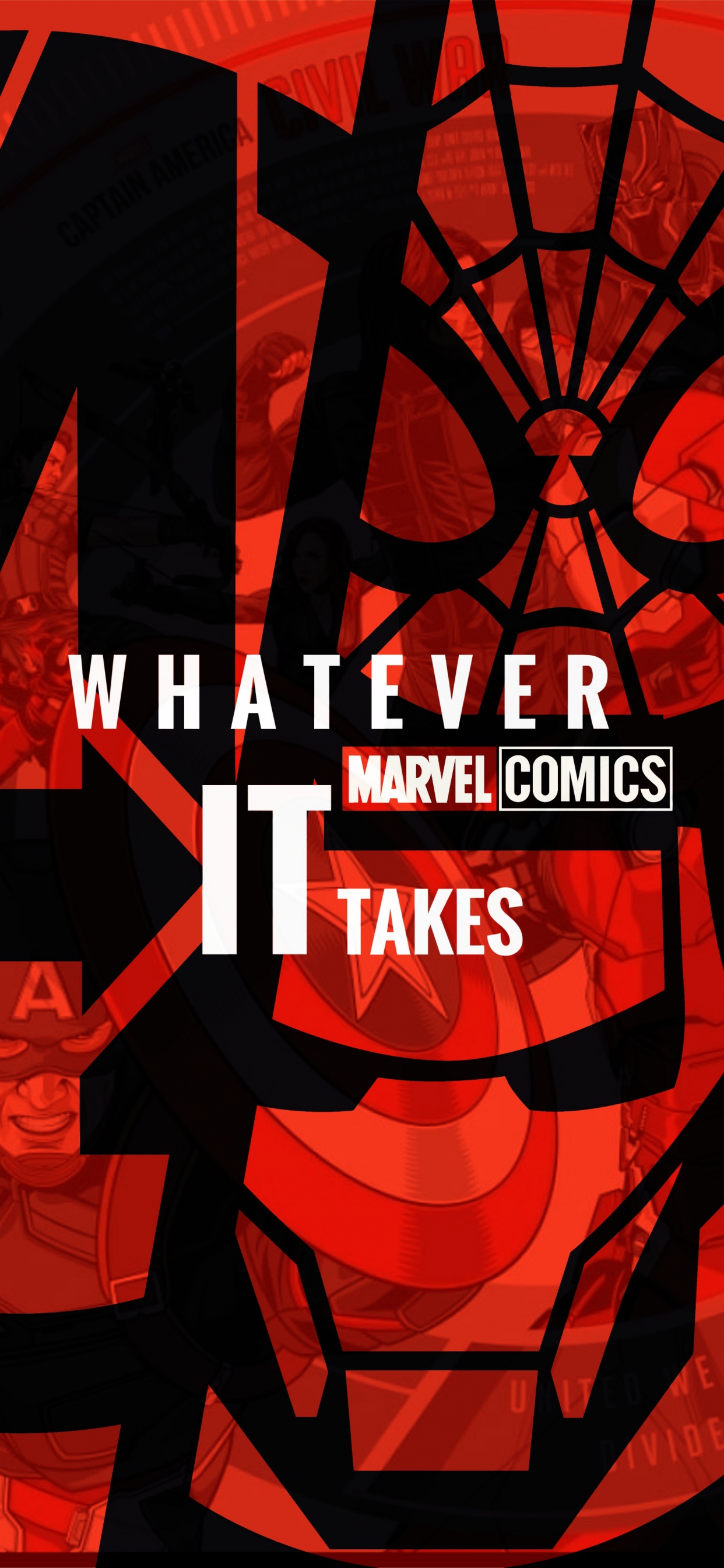 Cartel, Redmi 2, Redmi A4, Solo Xiaomi Redmi 9c, Xiaomi. Wallpaper in 1242x2688 Resolution