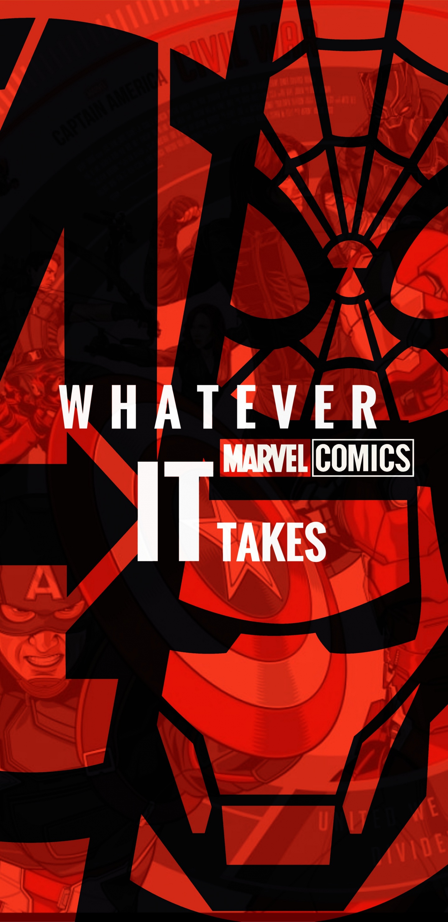 Cartel, Redmi 2, Redmi A4, Solo Xiaomi Redmi 9c, Xiaomi. Wallpaper in 1440x2960 Resolution