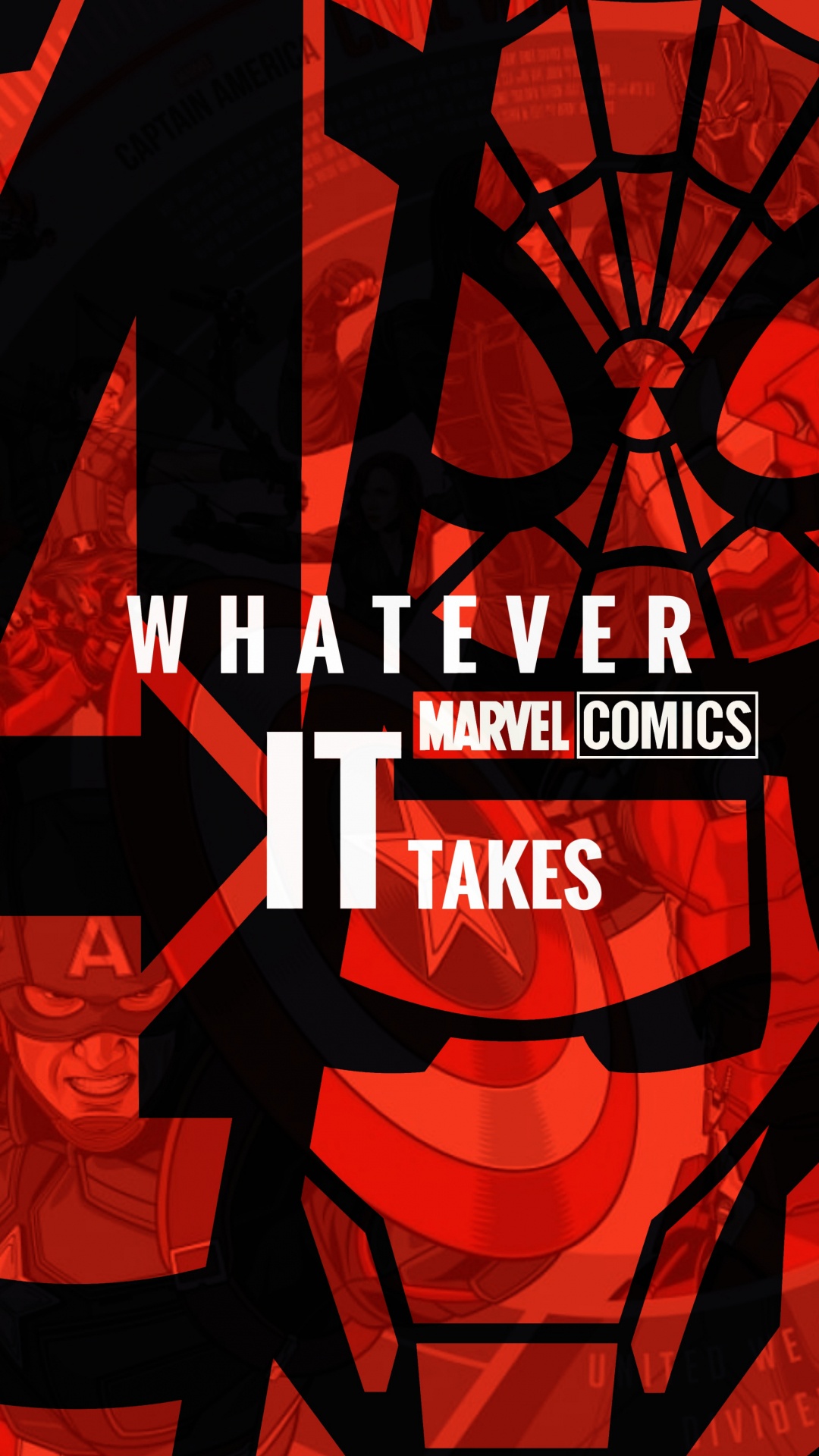 海报, 红米2, 红米a4, 仅限小米红米 9c, Xiaomi 壁纸 1080x1920 允许