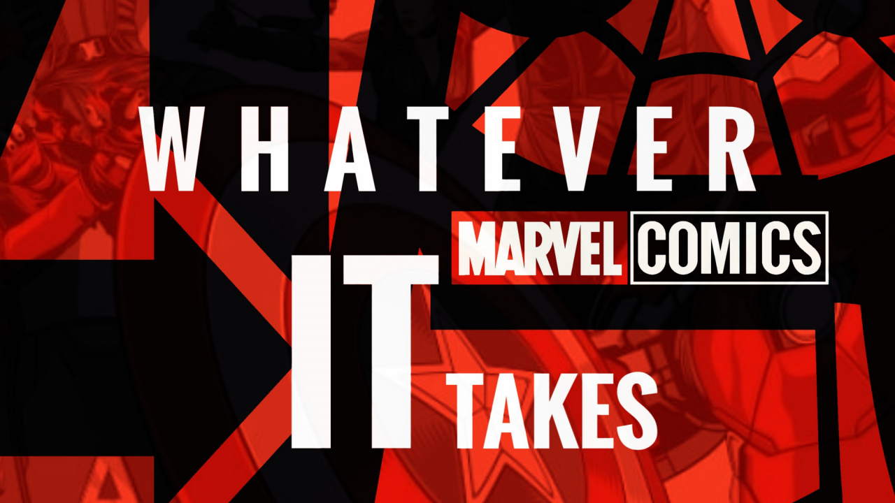 Poster, Redmi 2, Redmi A4, Nur Xiaomi Redmi 9c, Xiaomi. Wallpaper in 1280x720 Resolution