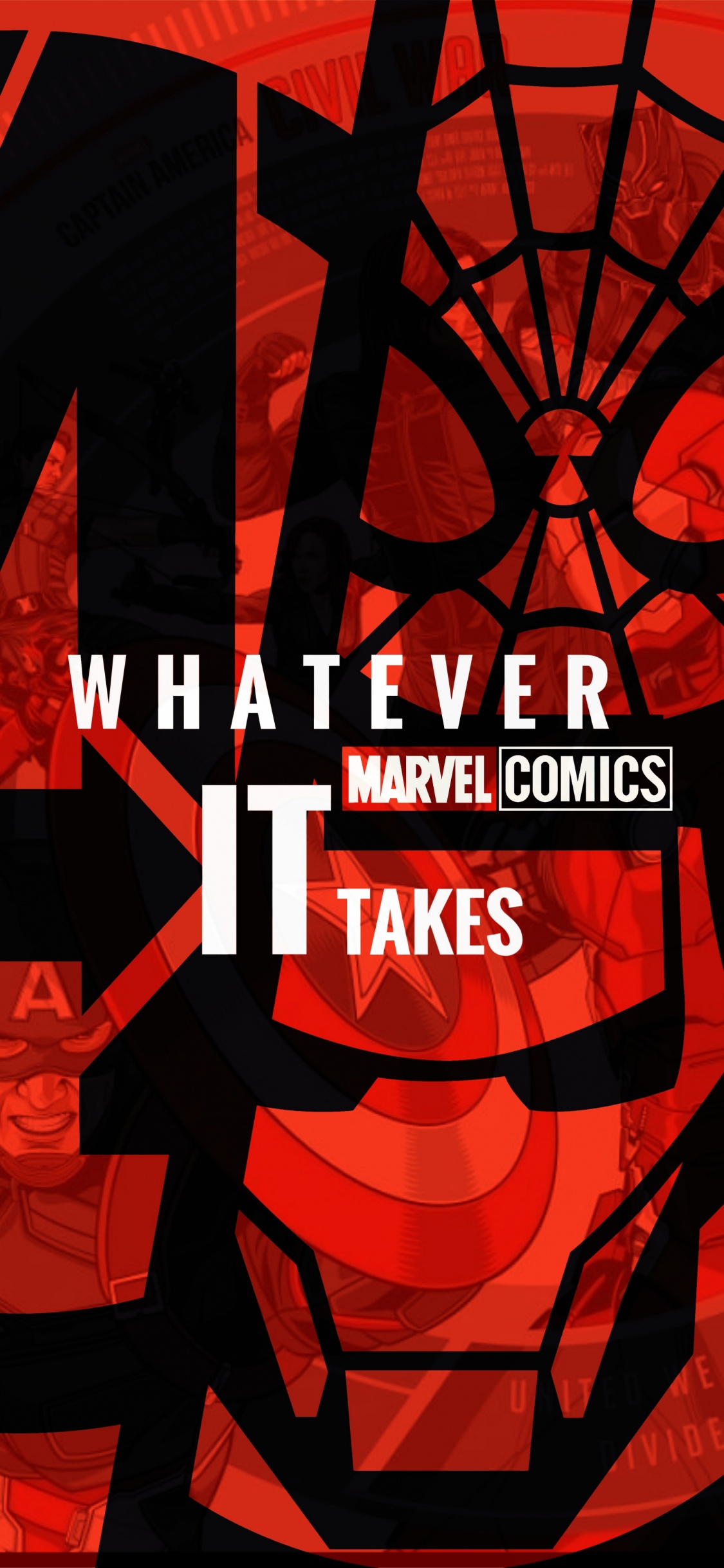 Poster, Redmi 2, Redmi A4, Xiaomi Redmi 9c Only, Xiaomi. Wallpaper in 1125x2436 Resolution