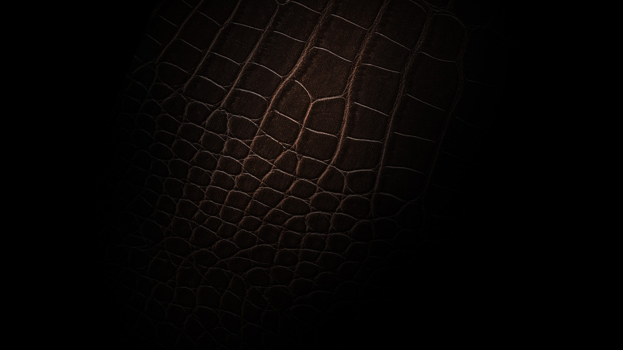 Huawei, Huawei Mate, Huawei Mate 10, Licht, Schwarz Und Weiß. Wallpaper in 1280x720 Resolution