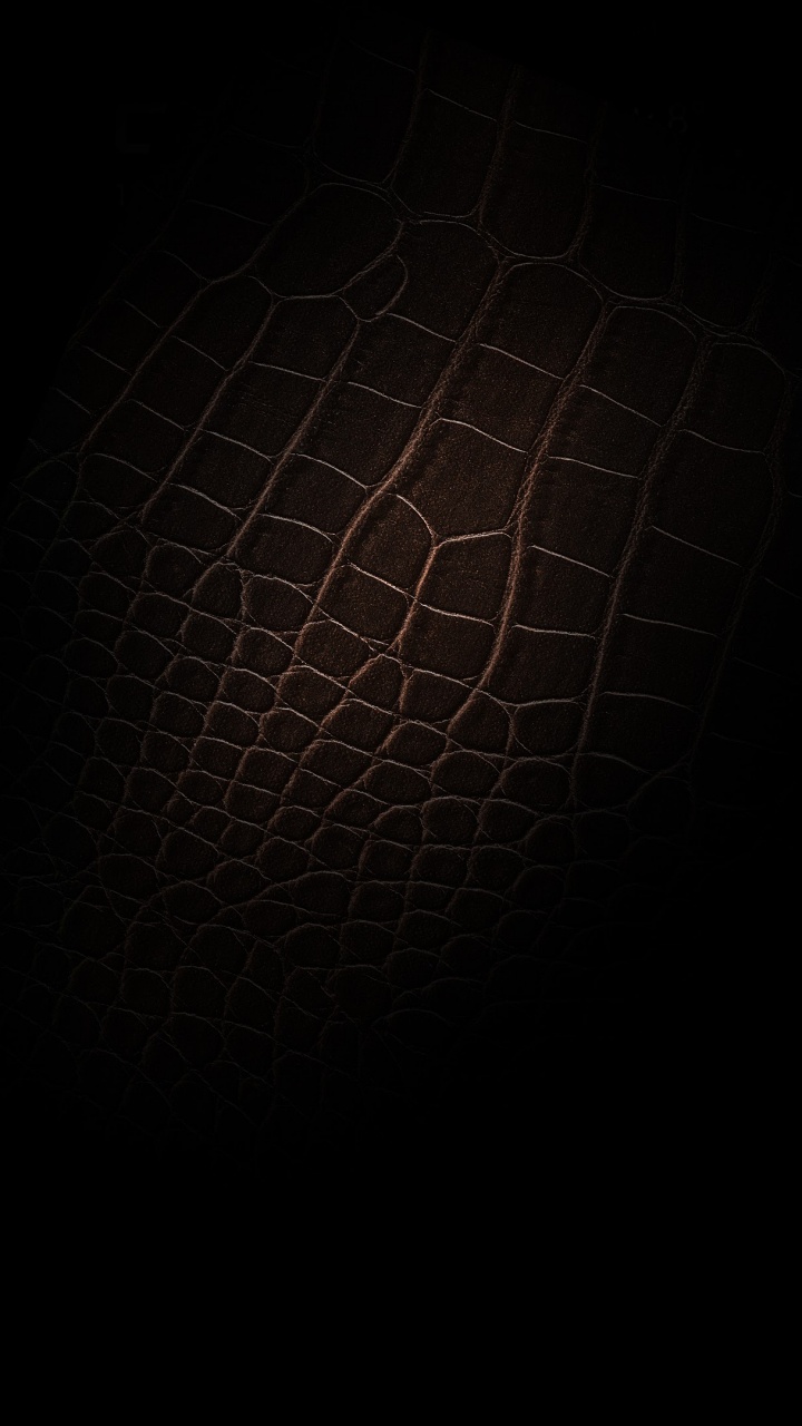 Huawei, Huawei Mate, Huawei Mate 10, Licht, Schwarz Und Weiß. Wallpaper in 720x1280 Resolution