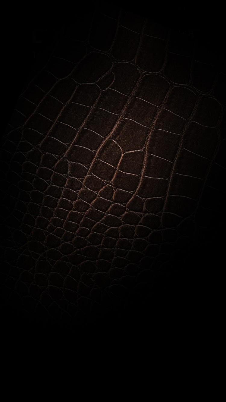 Huawei, Huawei Mate, Huawei Mate 10, Licht, Schwarz Und Weiß. Wallpaper in 750x1334 Resolution