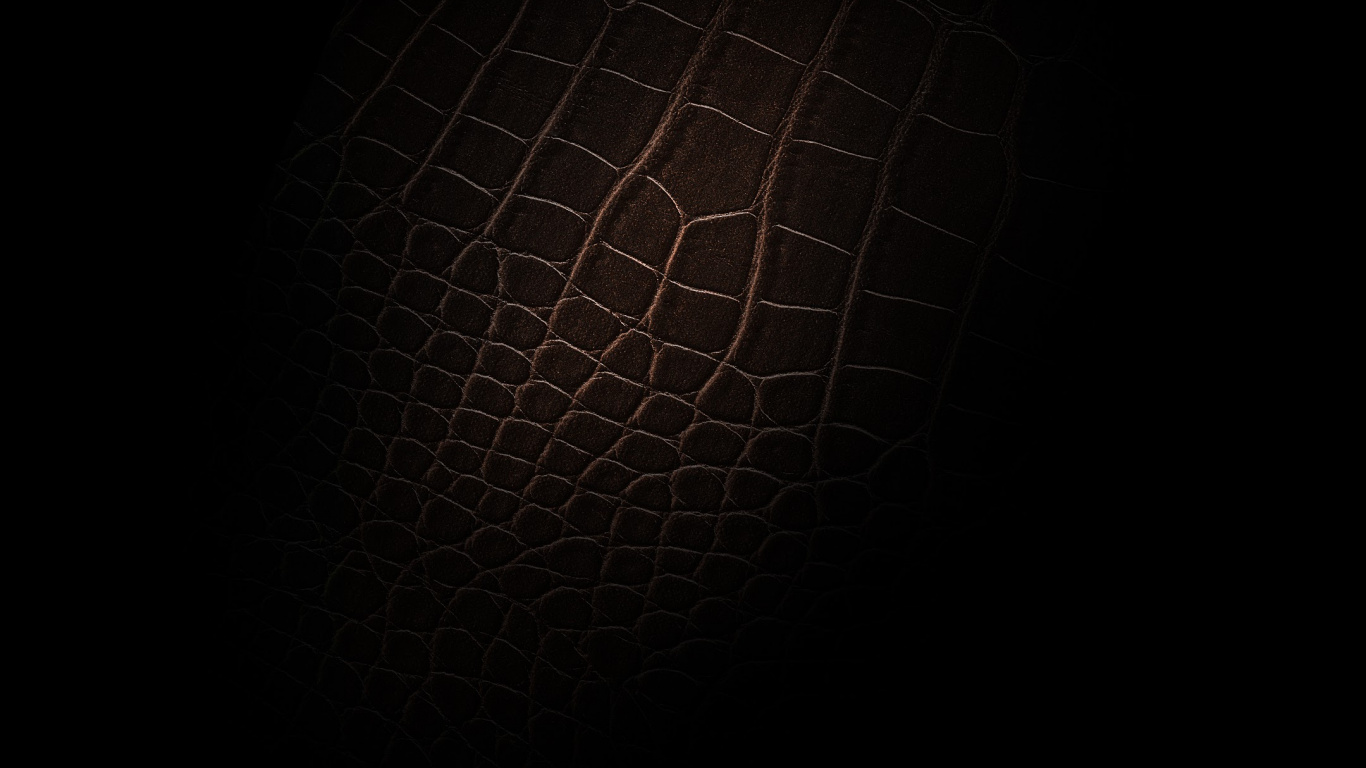 Huawei, Huawei Mate, Huawei Mate 10, Lumière, Noir et Blanc. Wallpaper in 1366x768 Resolution