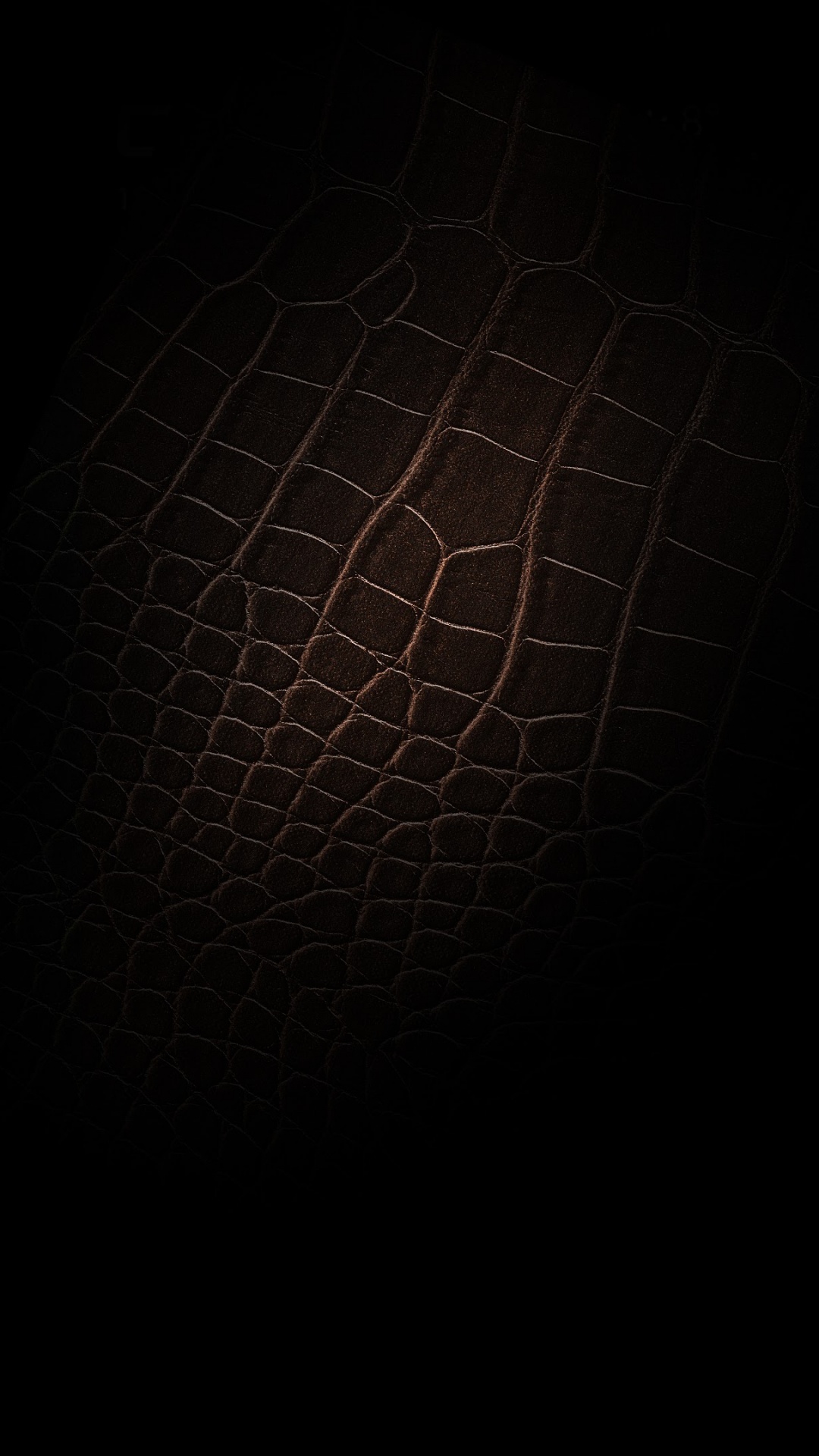 Huawei Mate, Huawei Mate 10, 光, 黑色和白色的 壁纸 1080x1920 允许