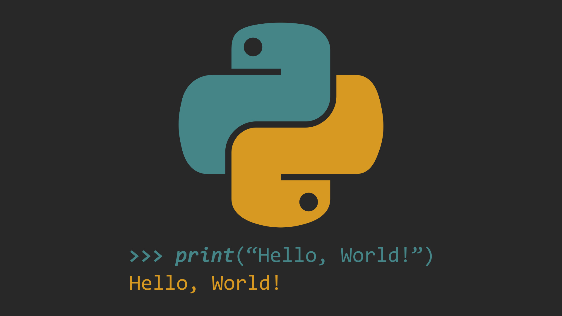 Python, Barnes Noble Nook, E-book, Book, Standing. Wallpaper in 1920x1080 Resolution