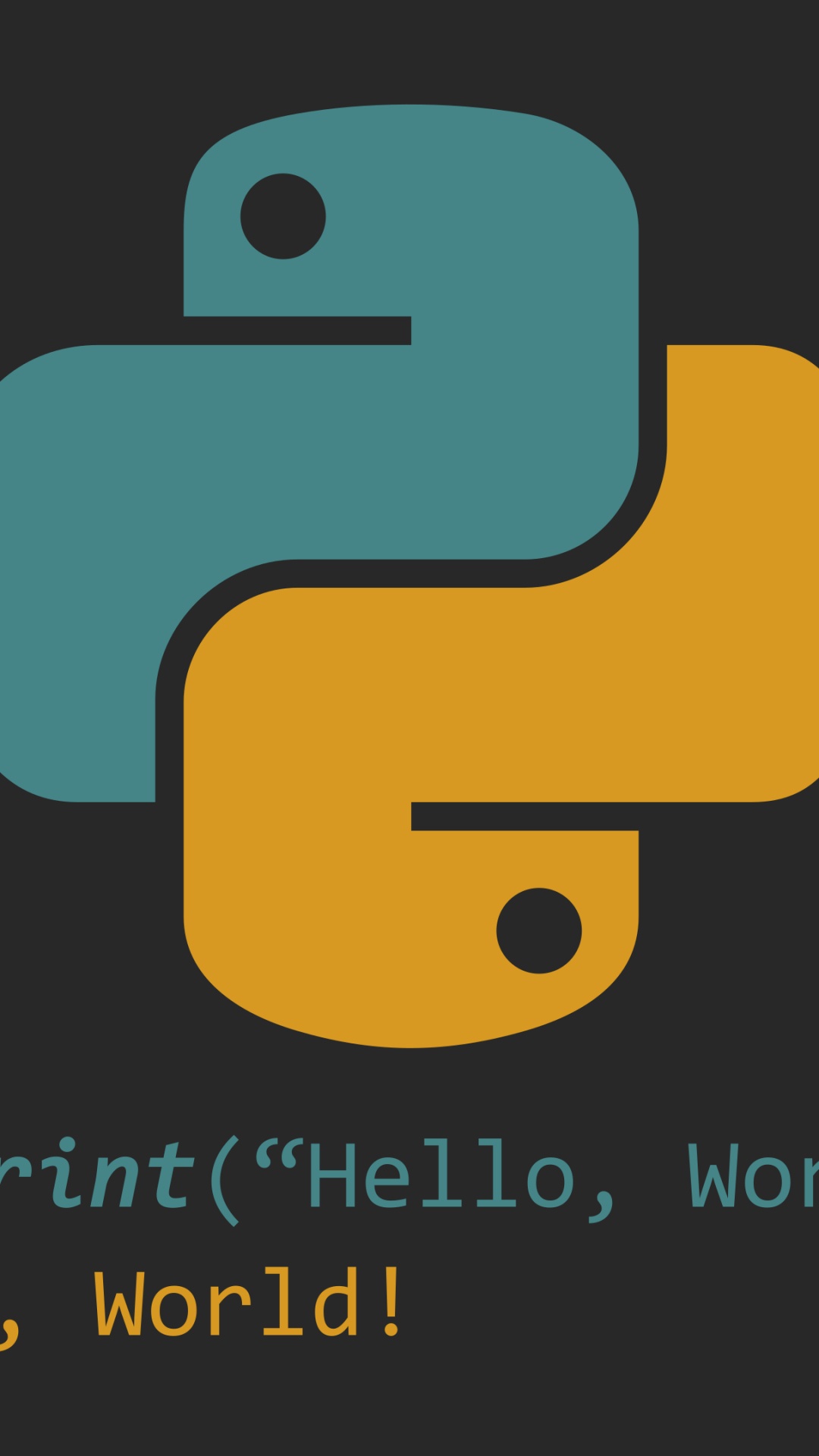 Python, Barnes Noble Nook, E-book, Livre, Permanent. Wallpaper in 1080x1920 Resolution