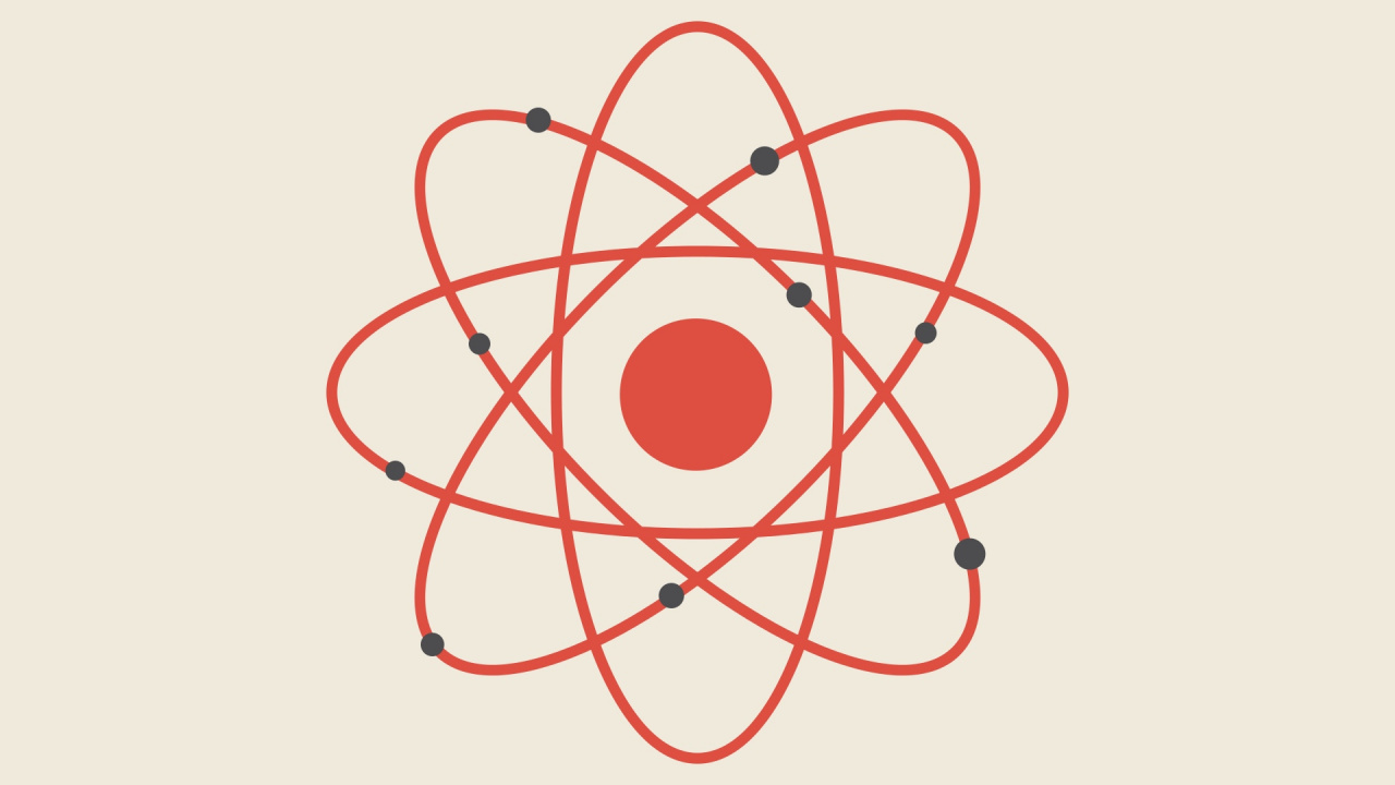 Panier de Basket Rouge et Blanc. Wallpaper in 1280x720 Resolution