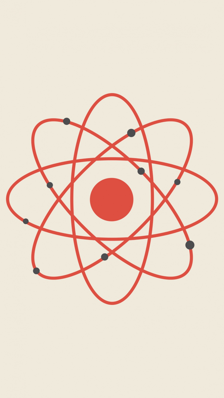 Panier de Basket Rouge et Blanc. Wallpaper in 750x1334 Resolution