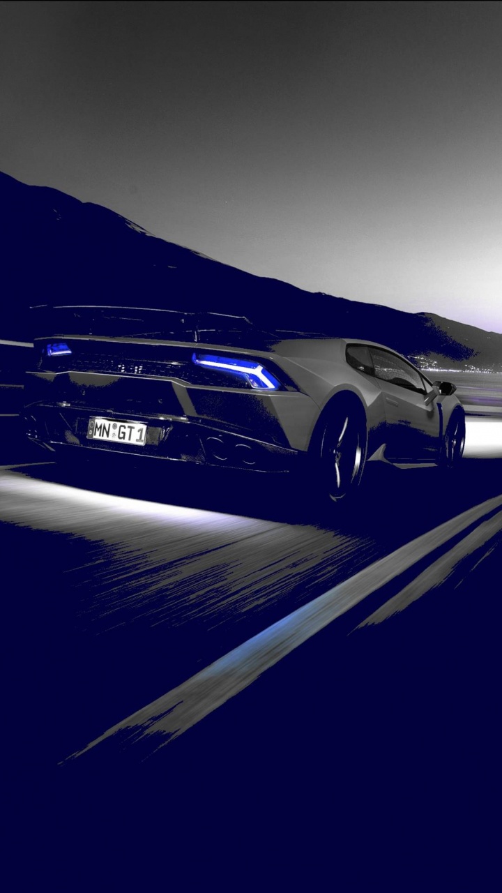 Supercoche, Ios, Ipod Touch, Rueda, Neumatico. Wallpaper in 720x1280 Resolution