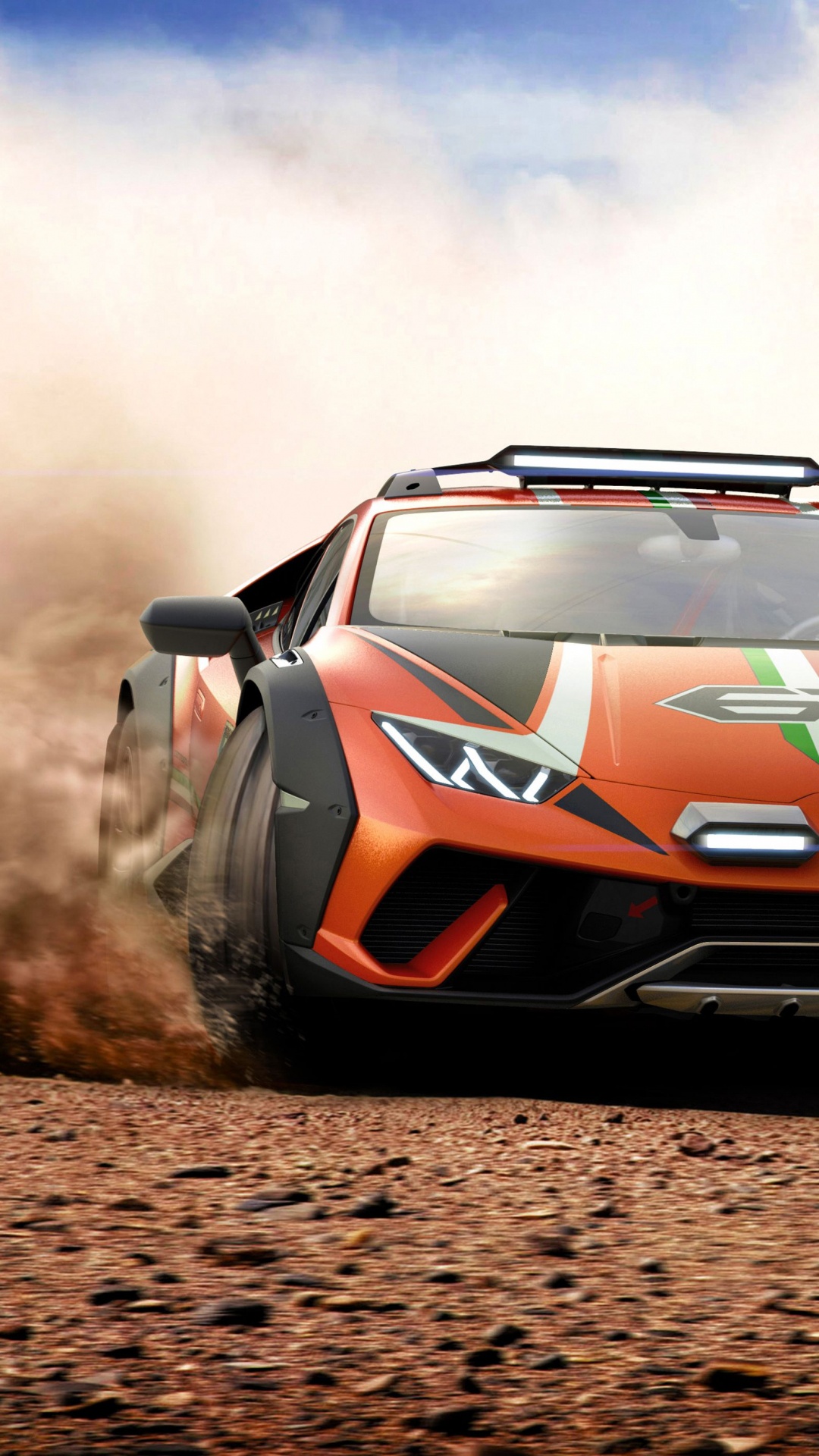 Rojo y Negro Bmw m 3. Wallpaper in 1080x1920 Resolution