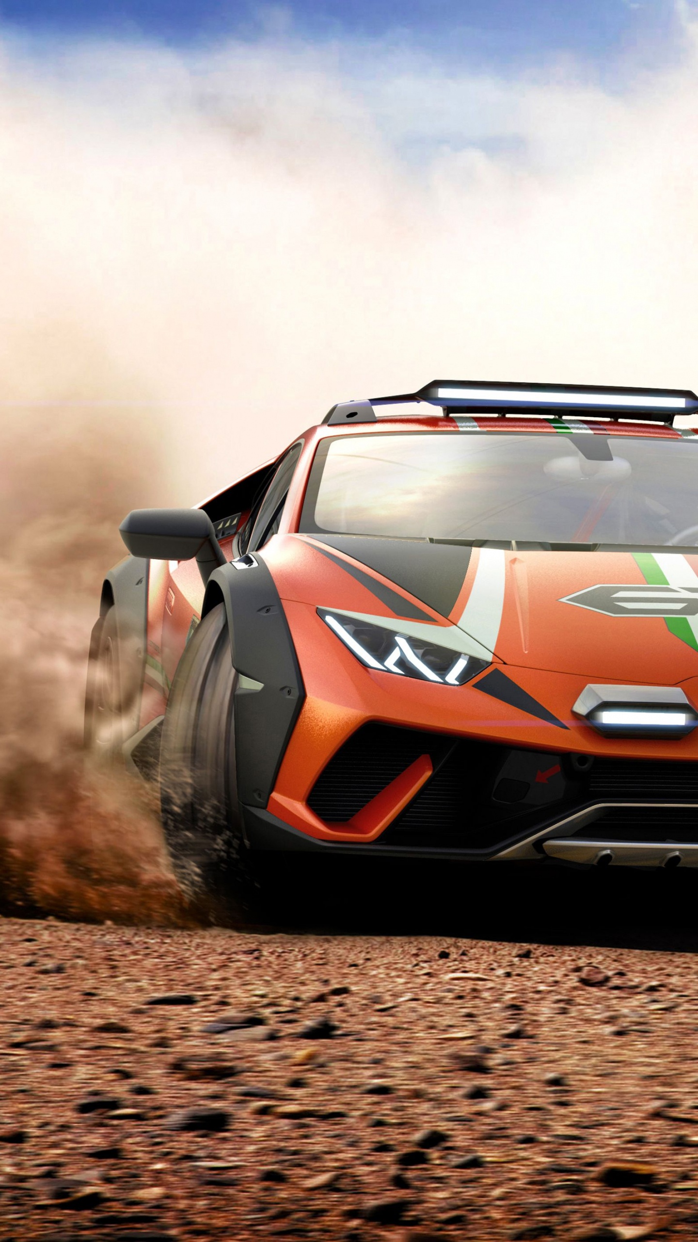 Rojo y Negro Bmw m 3. Wallpaper in 1440x2560 Resolution