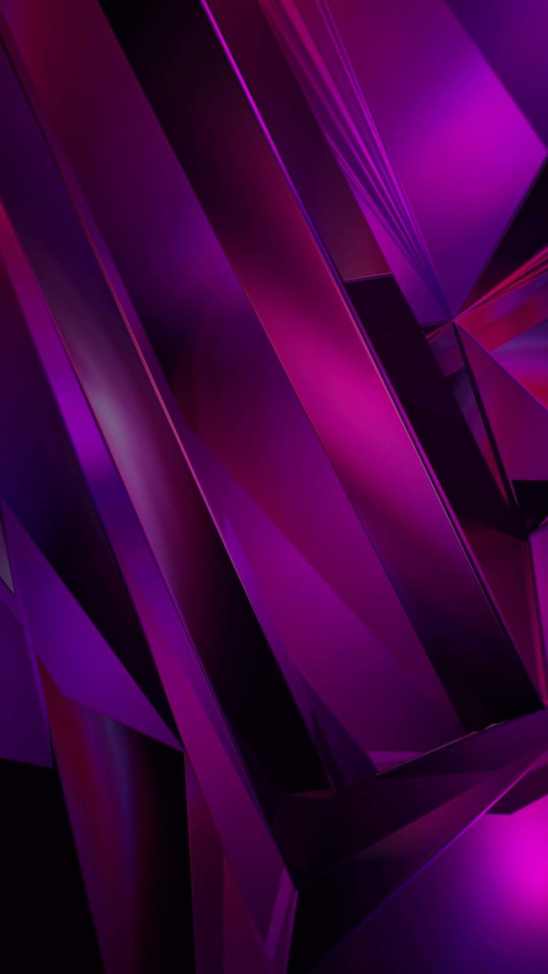 Xiaomi, Xiaomi Mi, Xiaomi Mi Mix 3, Xiaomi Mi MIX, Xiaomi Mi Note. Wallpaper in 1080x1920 Resolution