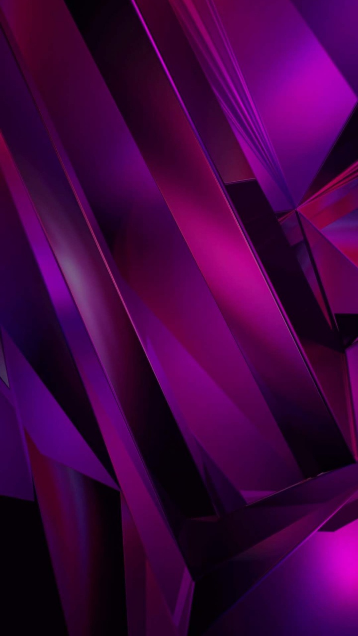 Xiaomi, Xiaomi Mi, Xiaomi Mi Mix 3, Xiaomi Mi MIX, Xiaomi Mi Note. Wallpaper in 720x1280 Resolution